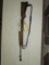 Ruger Mini 14 semi auto .223 ser. 18190263