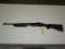 Remington Gamemaster model 760 .35 Rem ser. 146313