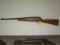 Stevens Savage model 325A bolt action 30-30 ser. NA