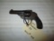 US Revolver .32 Cal