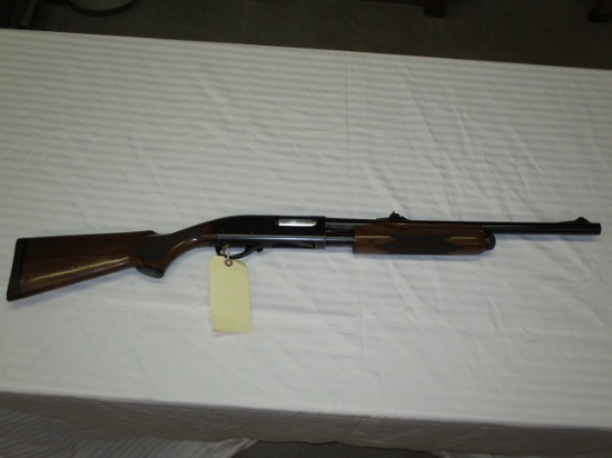 Remington 870 Magnum 12 GA 3" ser. A957559M