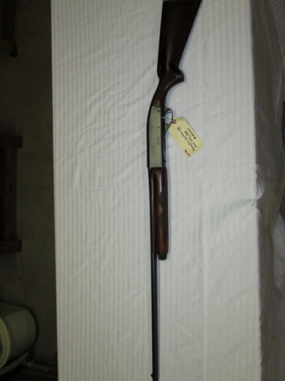 Remington Sportsman model 48 semi auto 16 GA ser. 3553671