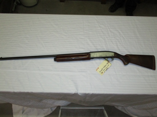 Remington Sportsman model 48 12 GA 2 3/4" semi auto ser.3068783