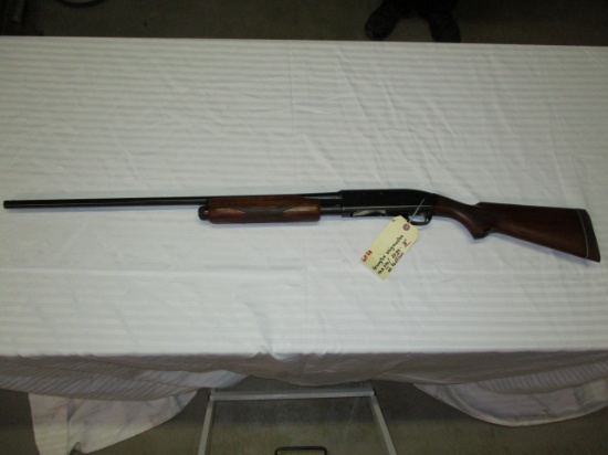 Remington Wingmaster model 870 20 GA 3" ser. 862500X