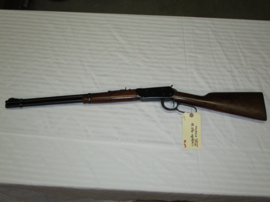 Winchester model 94 .32 Win Special ser. 2085340