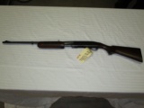 Remington model 760 Gamemaster .300 Savage pump ser. 194348