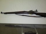 US Model of 1917 Winchester bolt action ser.395625