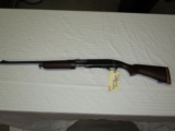 Remington model 760 Gamemaster .270 Win pump ser. 239685