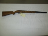 Springfield model 188H semi auto .22LR ser. NA