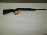 Savage model 64 semi auto .22LR no clip ser. 1283303