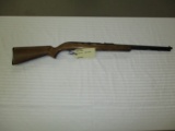 Springfield model 188H semi auto .22LR ser. NA