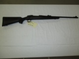 Remington model 700 bolt action 30-06 ser. E6297881