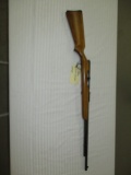 Westernfield model SD59A semi auto .22LR ser. NA