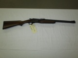 Savage model 24 .22/.410 over under ser. D986489