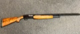 Winchester model 1912 12 GA