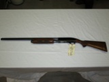 Remington Wingmaster model 870 12 GA 2 3/4