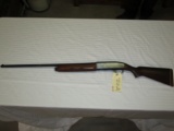 Remington model 11-48 20GA 2 3/4