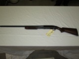 Remington Wingmaster model 870 12 GA 2 3/4