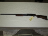 Remington Wingmaster model 870 12 GA 2 3/4