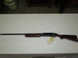 Remington model 870 20 GA 2 3/4