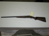 Stevens model 311 Double Barrel .410 3