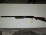 Remington model 870 12 GA 2 3/4