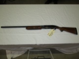 Remington Wingmaster model 870 20 GA 2 3/4