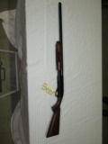 Remington model 870 magnum 20 GA target vented rib 2 3/4
