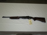 Remington Gamemaster model 760 .35 Rem ser. 146313