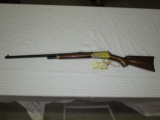 Winchester model 94 Lone Star commemorative 30-30 ser. LS6451