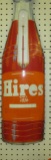 Hires Soda Thermometer