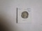 Buffalo Nickel 1924D Fine