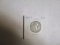 Standing Liberty Quarter 1927 D