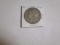 Morgan Dollar 1891 CC