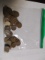 Lincoln Wheat Cents 1925-1930