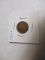 Lincoln Cent 1924 D