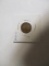 Lincoln Cent 1915 S