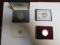 U.S. Mint Commemorative Coins