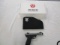 Ruger Mark 3 22/45 Lite .22 LR Cobalt Anodized NIB ser. 390-70745