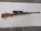 Winchester Model 670 Bolt Action .300 Win Mag w/Bushnell Scope ser. 128926