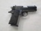 Para Ordnance P12-45 .45 ACP Semi Auto Pistol ser. RK12638