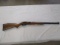 Marlin Model 60 .22 LR Semi Auto ser. 12330786