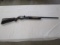 Stevens Savage Model 124 12 GA Bolt Action ser. NA