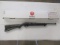 Ruger 10/22 Black Laminate .22 LR ser. 827-34564