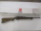 Ruger 10/22 Brown Laminate .22 LR ser. 824-62730