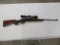 Savage Model 99C .308 Clean ser. C003354