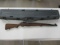 Springfield M1 Garand .30-06 CMP Very Nice ser. 5849625