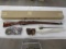 Mosin Nagant M91130 7.62x54 w/ Bayonet, Matching Serial Numbers ser. 9130396471