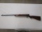 Winchester Model 74 Semi Auto .22 LR Clean ser. 246271A