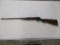 Winchester Model 63 Semi Auto .22LR Clean ser. 69548A